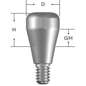 healing_abutment